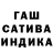 Каннабис семена Alina Savicka