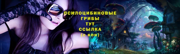 гашишное масло Горнозаводск